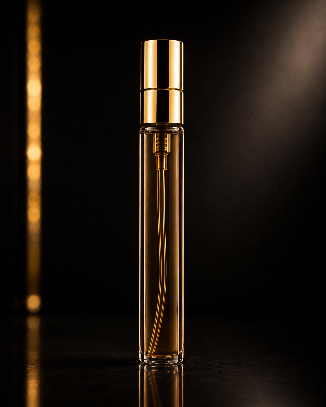 Greatness - 10ml Travel Atomiser