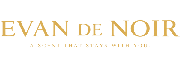 EvanDeNoir